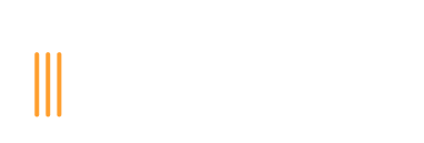 Logo_lawkit_w.png